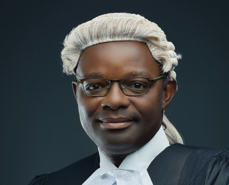Ghana’s legal education debate: Are we expecting too much too soon?